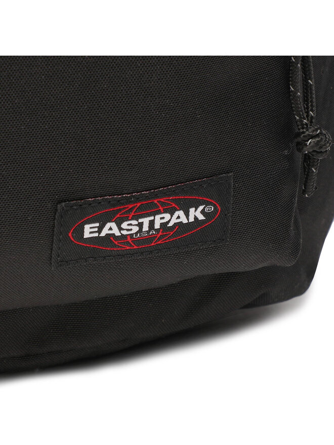 Eastpak Ruksak Eastpak Padded Double EK0A5B7Y Čierna