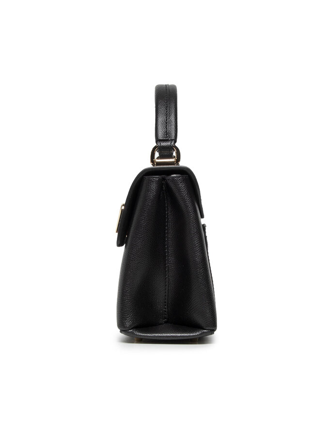 Furla Handtasche Furla 1927 WB00109-ARE000-O6000-1-007-20-BG-B Schwarz