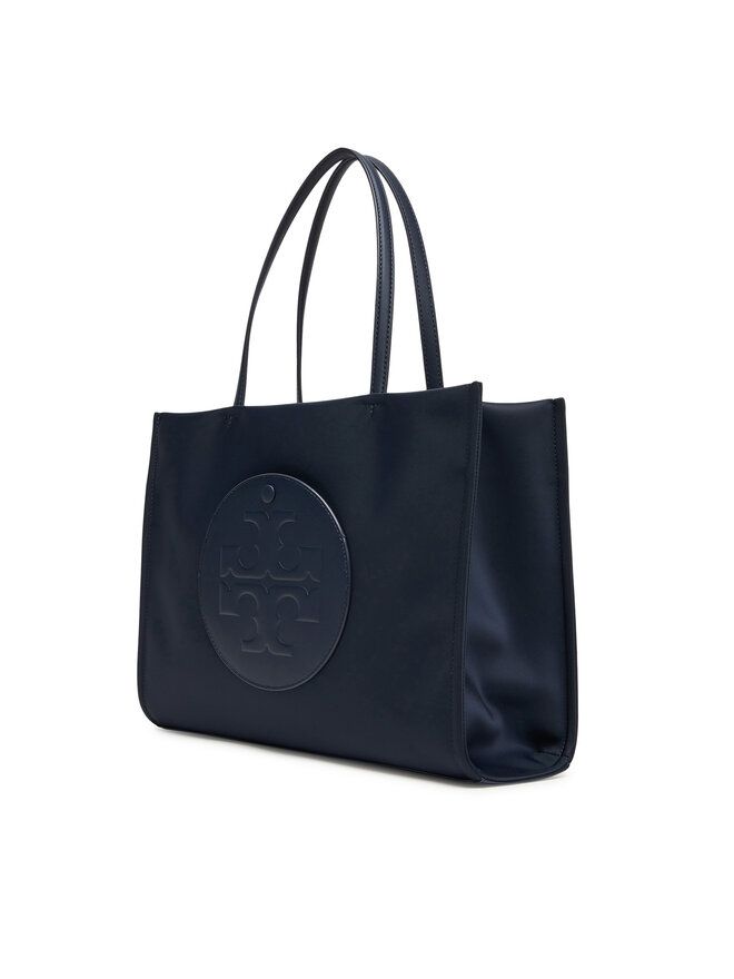 Tory Burch Сумка Tory Burch 164757 Cиній