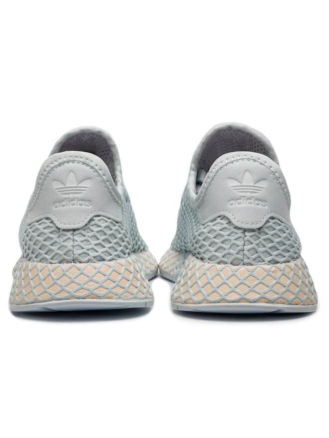 Adidas cg6083 shop