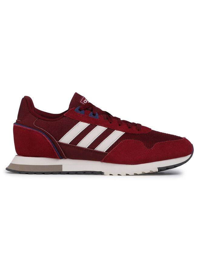 Adidas shoes 8k 2018 store
