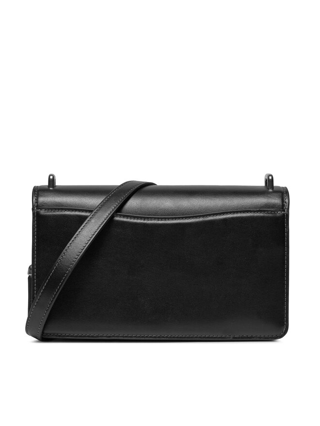 Coach Soma Coach Lux Bandit Sb CC416 Melns