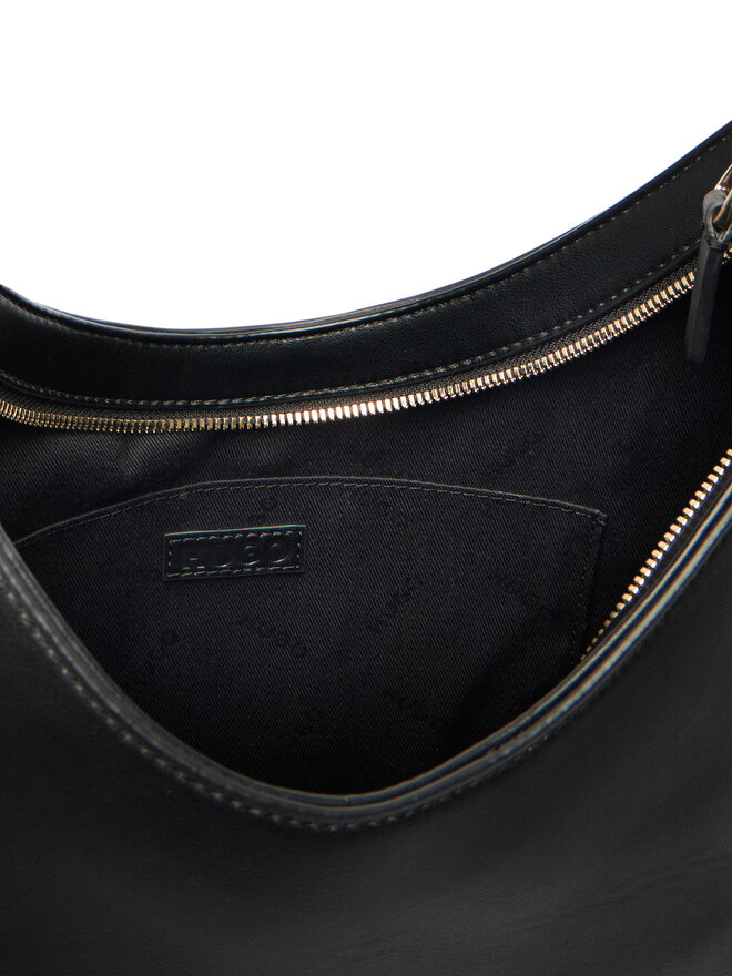 BOSS Handtasche BOSS Yorih 50567719 Schwarz