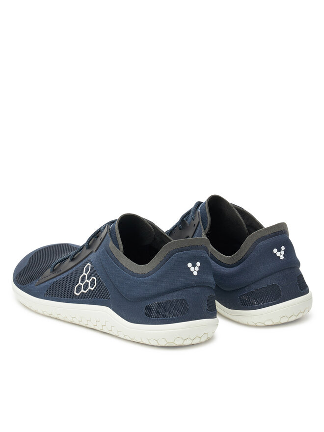 Vivo Barefoot Tenisice Vivo Barefoot 309574 Tamnoplava