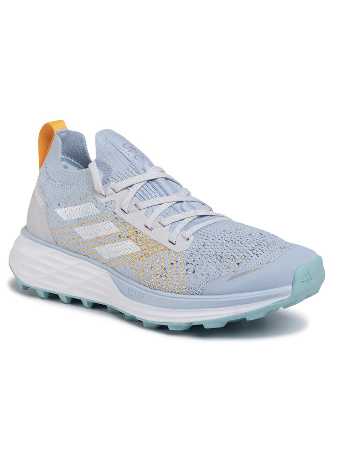 Adidas parley schuhe damen shop