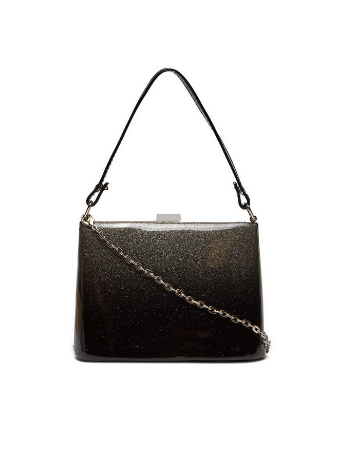 Monnari Torebka Monnari BAG2800-022 Czarny