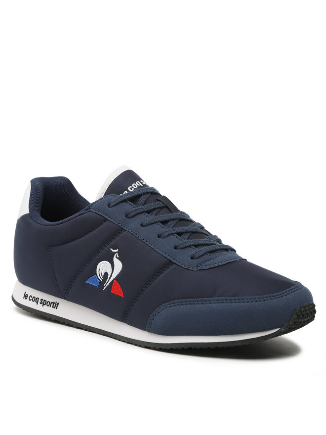 Le coq sportif 31 grados outlet