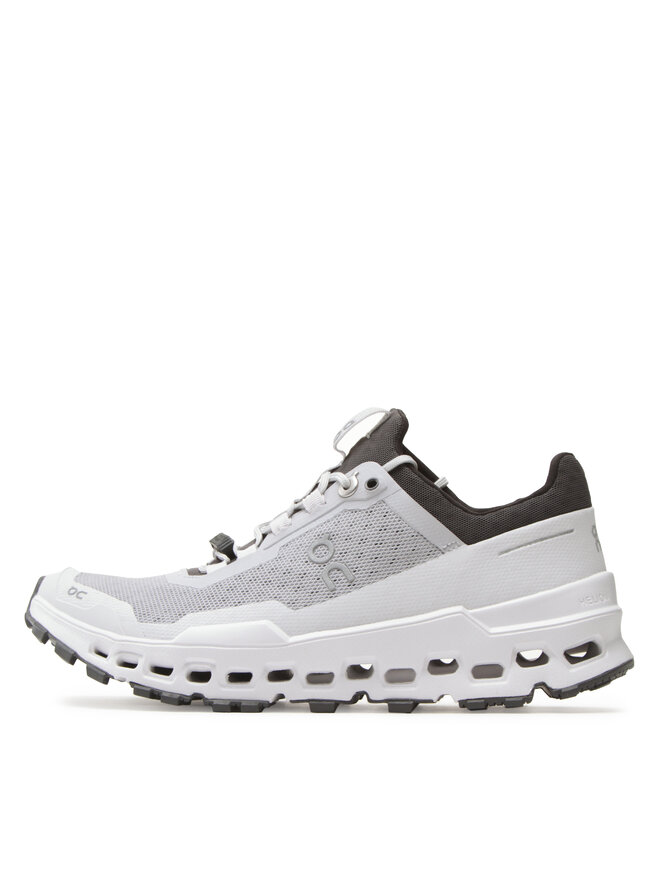 On Futócipő On Cloudultra 44.99042 Szürke