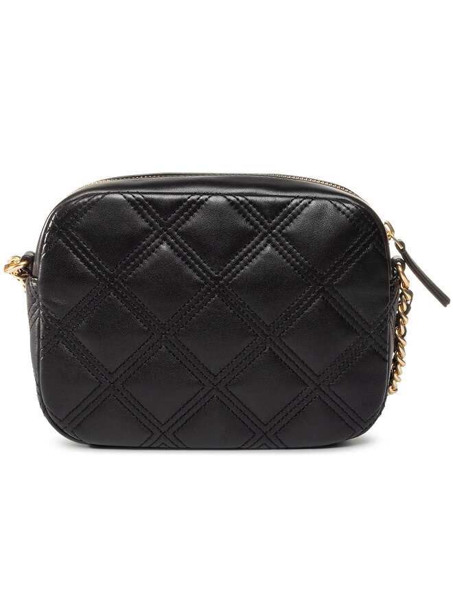 Fleming camera bag on sale