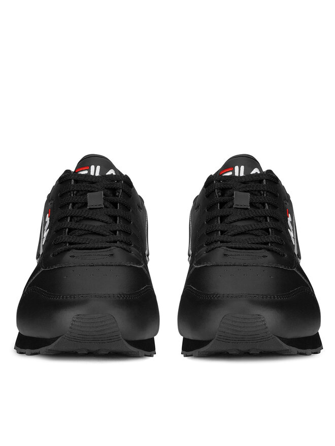 Fila Sneakers Fila Orbit 1010263-12V Nero