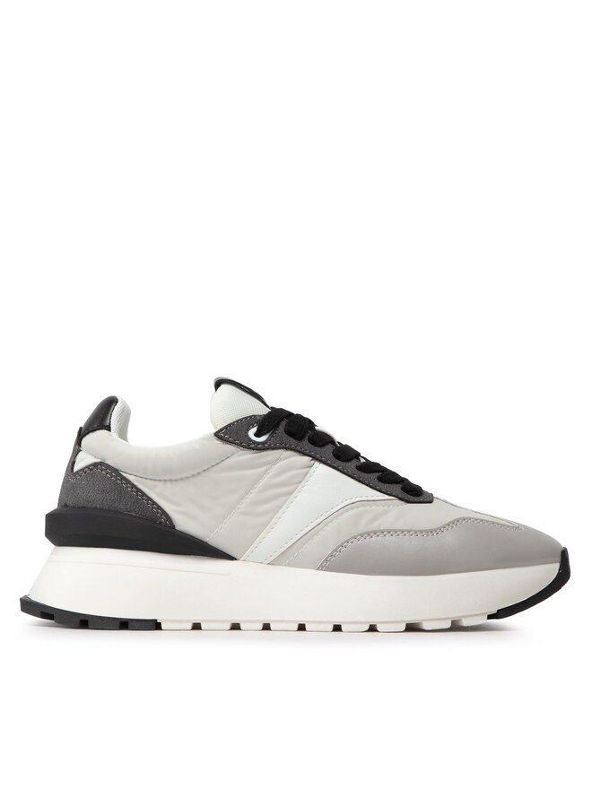 Bullboxer Sneakers Bullboxer 118001F5T Grau