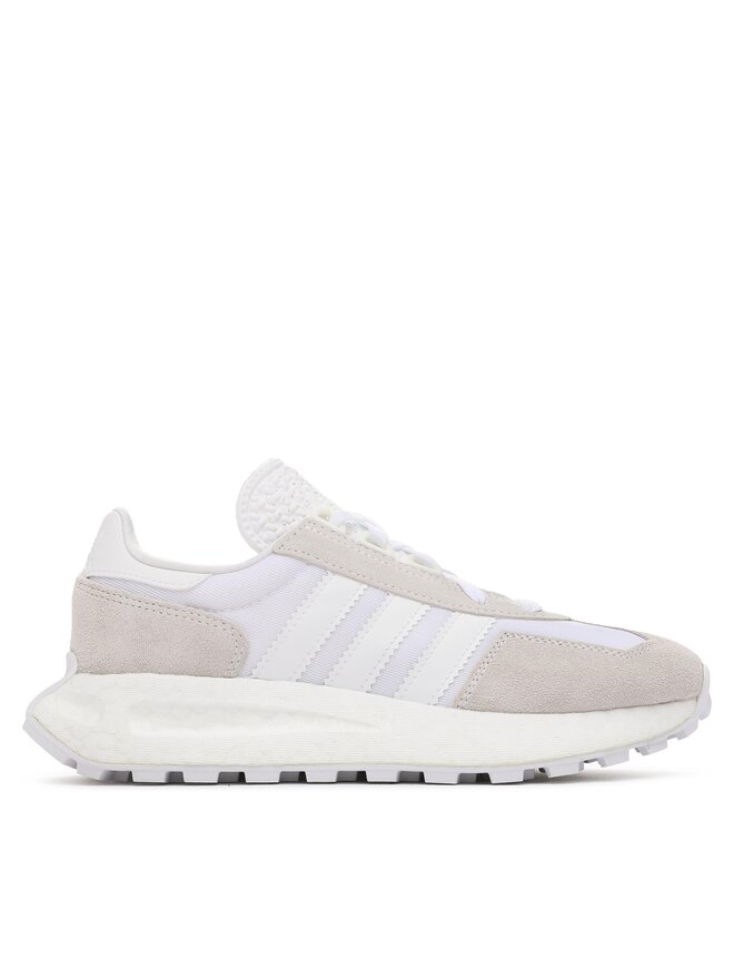 adidas Snīkeri adidas Retropy E5 Shoes GW0562 Balts