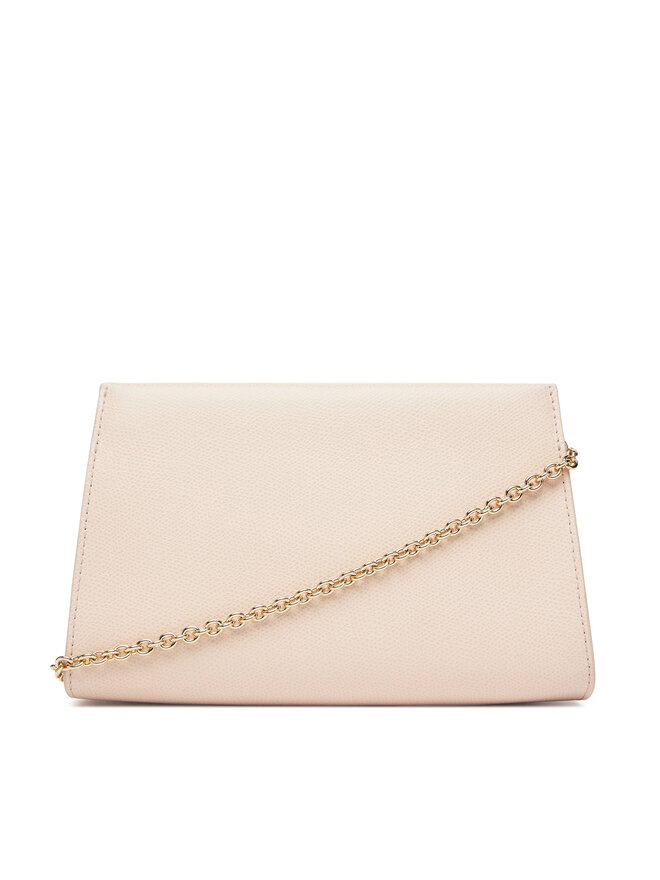 Furla Torebka Furla Vortice WE00728 BX3542 Beżowy