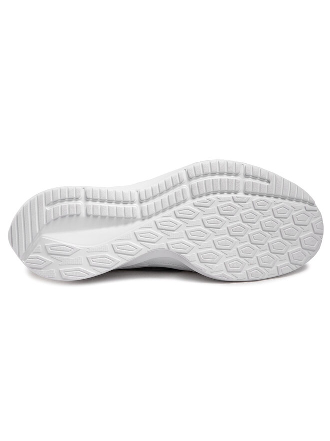 Nike Laufschuhe Nike Todos BQ3198 102 Weiß