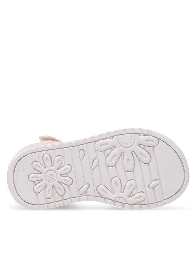 Disney Classics Szandál Disney Classics CM-SS24-505DCLS Rózsaszín