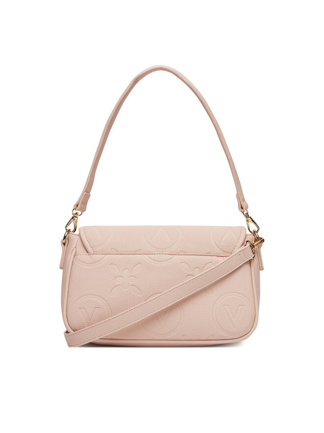 Valentino Bolso Valentino Samba Re VBS8ZG09 Rosa