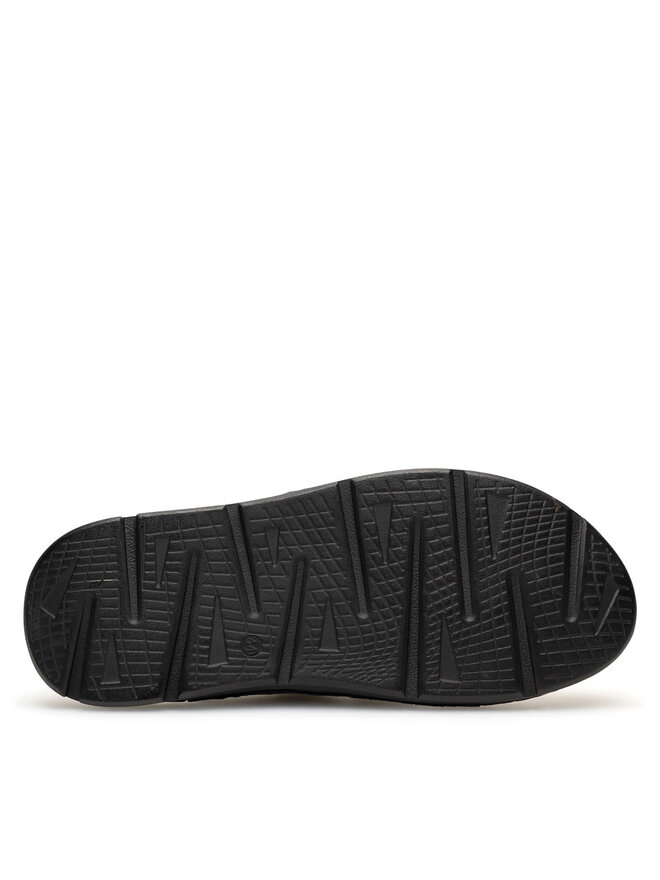 Lasocki Sandalen Lasocki PILTON-03 MI08 Dunkelblau