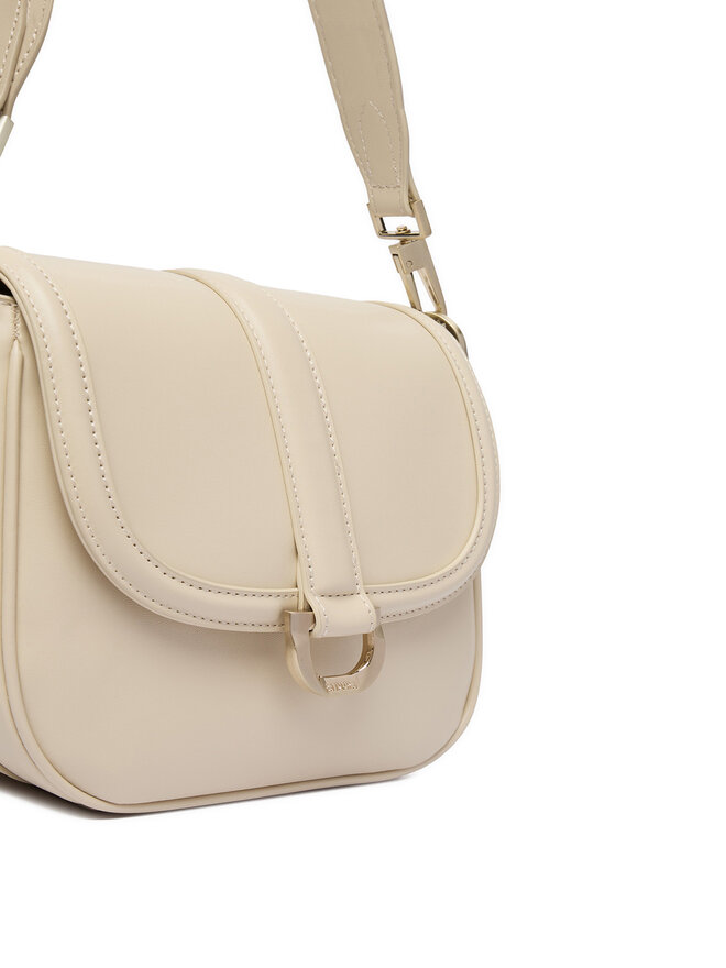 Badura Handtasche Badura CEO-ADI-LDA8572 Écru