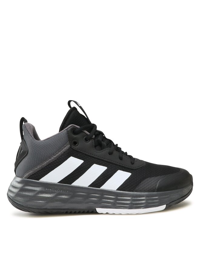 Adidas game 5 store