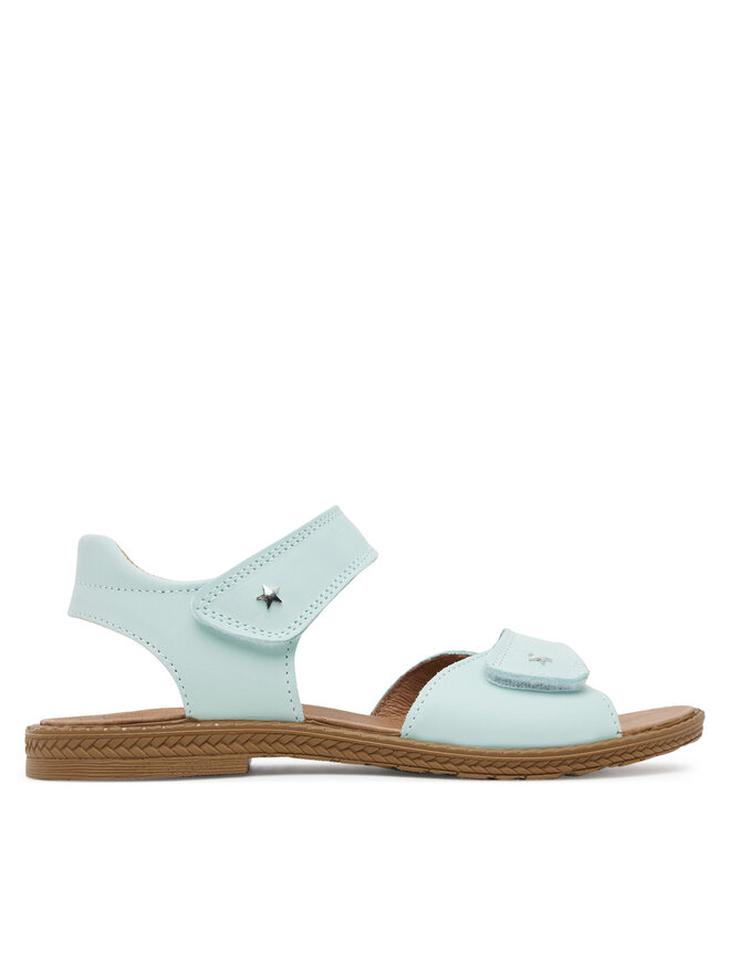 Primigi Sandalias Primigi 7889822 D Azul
