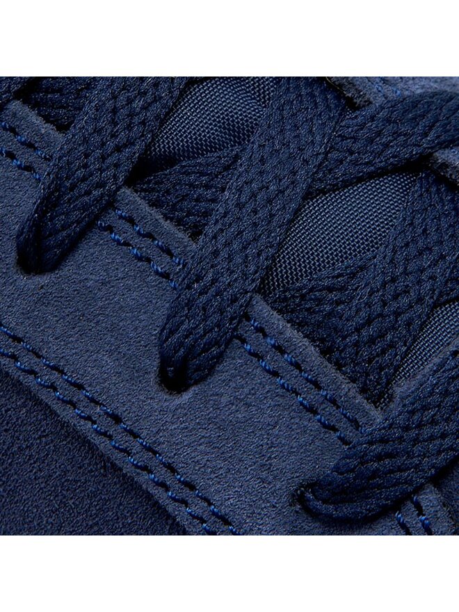 Nike court royale bleu marine hotsell