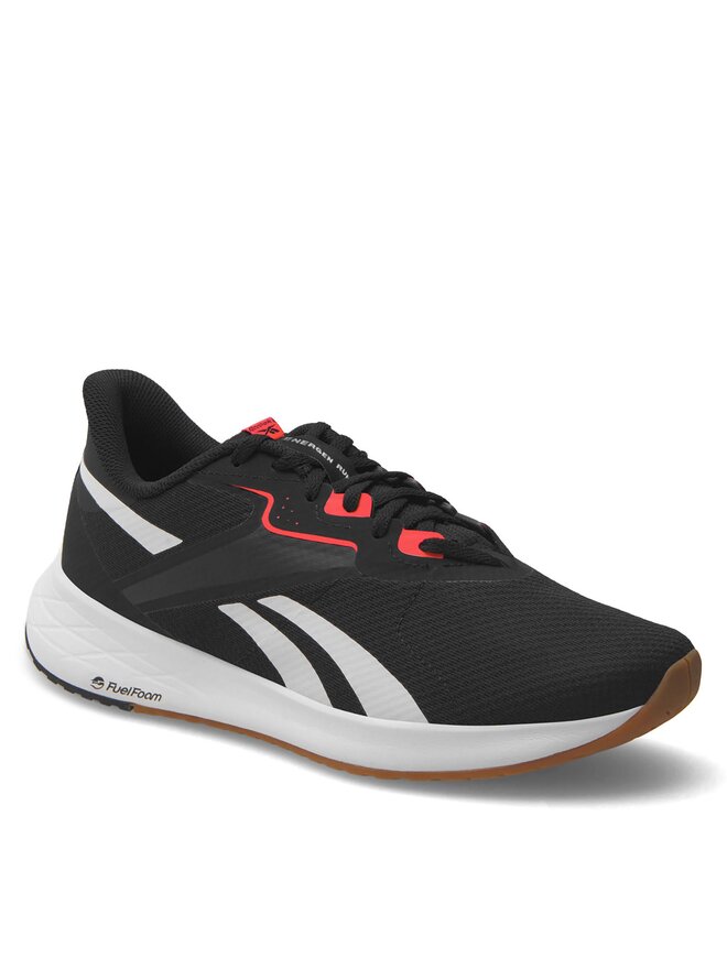 Reebok Buty do biegania Reebok Energen Run 3 100033965 Czarny