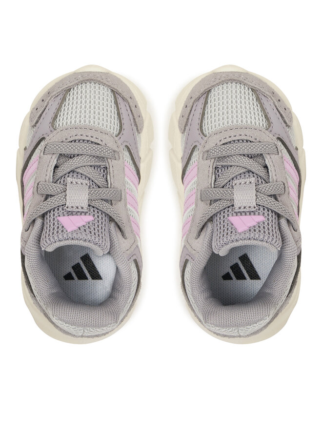adidas Tenisice adidas Crazychaos 2000 JI1638 Siva