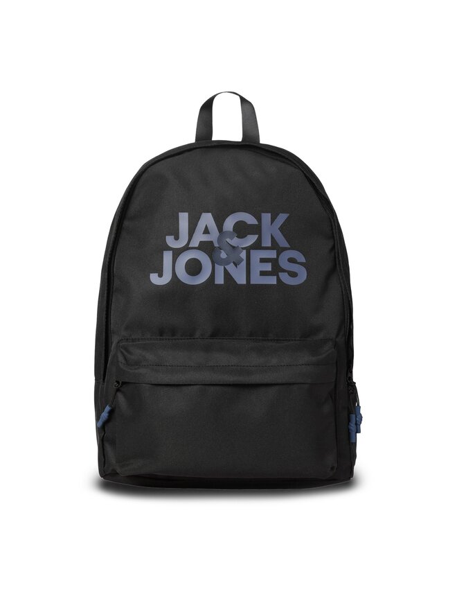 Sac a dos jack et jones store