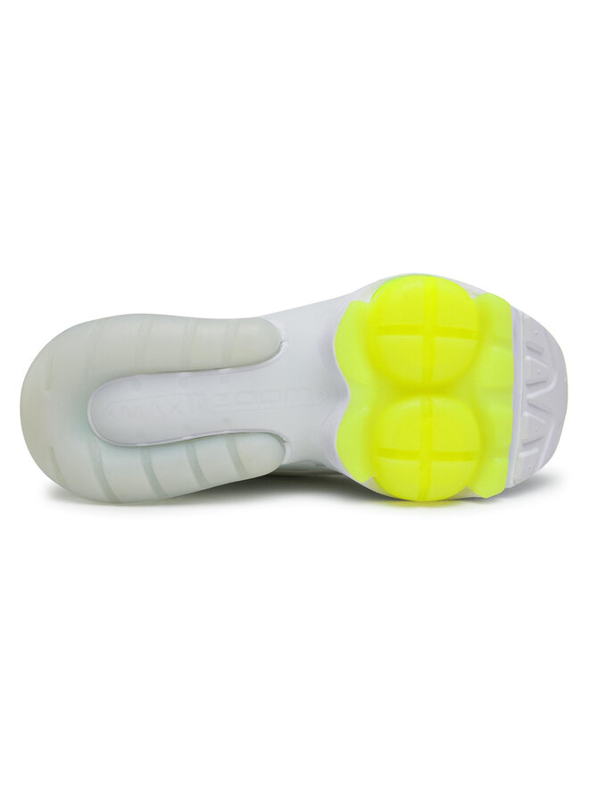 Nike Снікерcи Nike Air Max ZM950 CK7212 100 Білий
