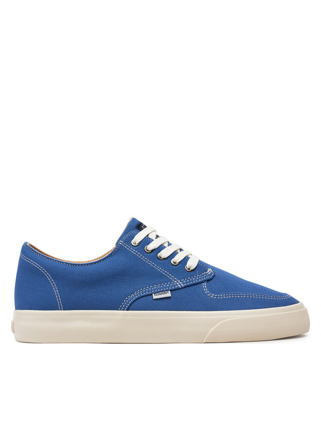 Element Sneakers Element Topaz C3 ELYS300001-BQY0 Bleumarin