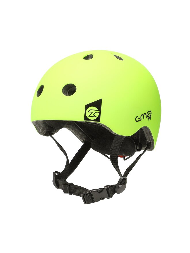 Tempish Căști pentru role Tempish C-Mee Helmet 102001091 Verde