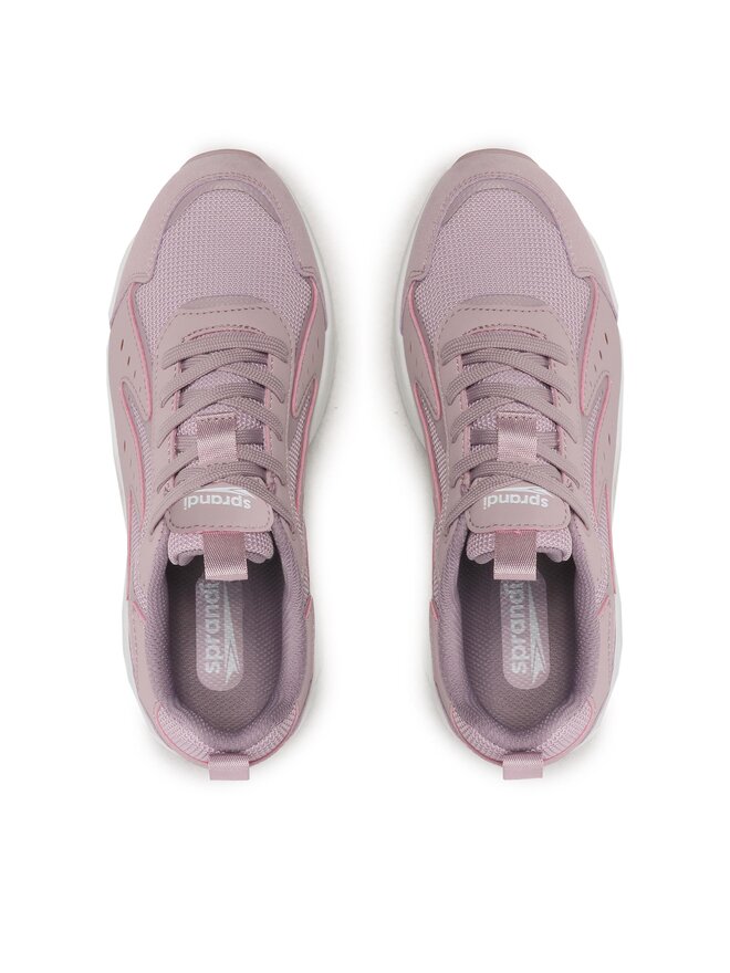 Sprandi Sneakers Sprandi WPRS-11693-01 Violett