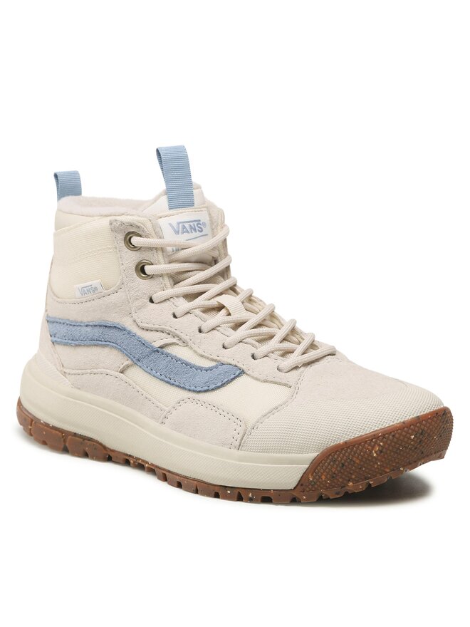 Vans Sneakersy Vans Ultrarange Exo VN0A5KS570U1 Beżowy