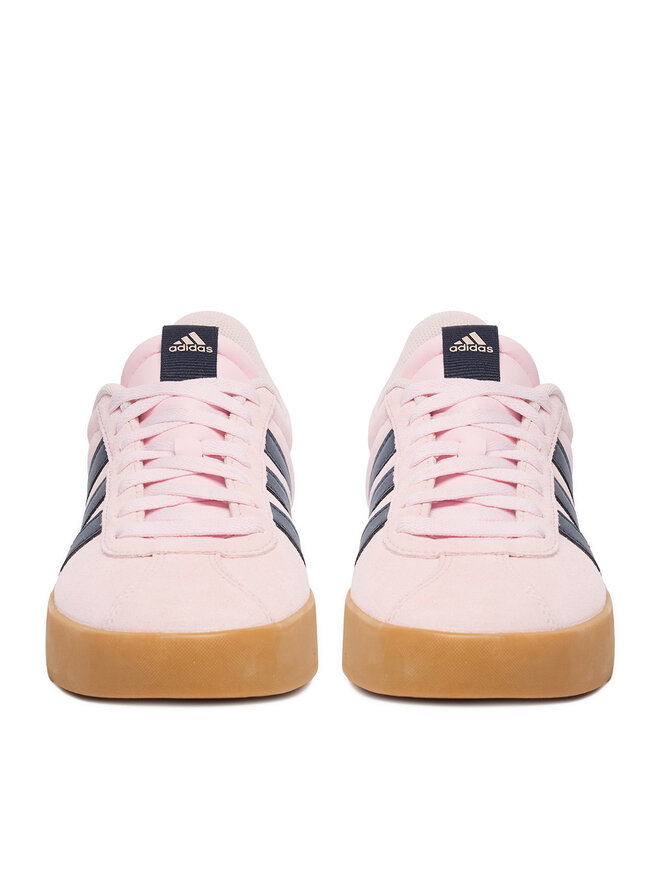 adidas Sneakers adidas CEO-VL COURT 3.0 JP7629 Rosa
