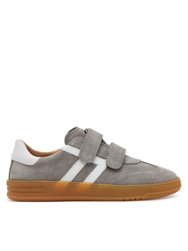 Froddo Sneakers Froddo G3130269-15 D Grau