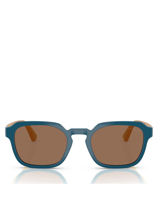 Vogue Saulesbrilles Vogue Just in 0VJ2025 31907346 Daudzkrāsains