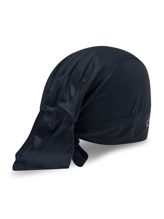 CMP Mütze CMP 6505318 Schwarz