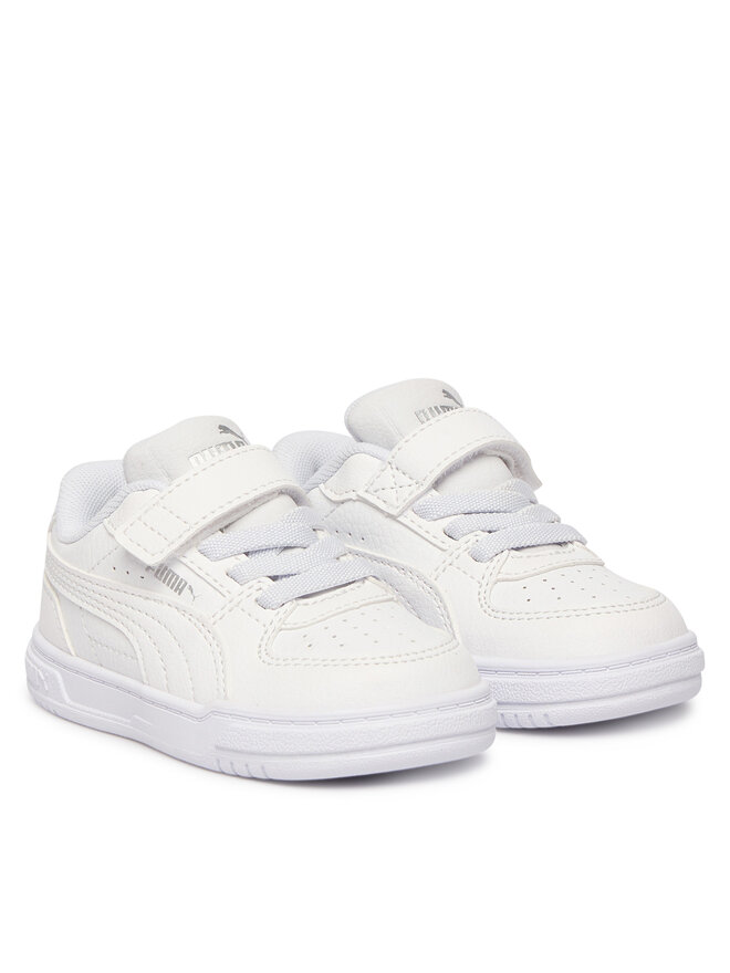 Puma Sneakers Puma Caven III Ac+ Inf 406247 01 Weiß