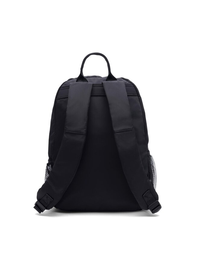Reebok Đ Đ°Đ˝Đ¸Ń†Đ° Reebok RBK-P-021-CCC Đ§ĐµŃ€ĐµĐ˝