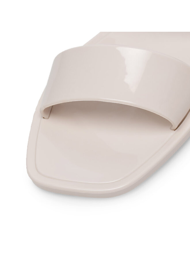 Jenny Fairy Papucs Jenny Fairy CT1011-6 Ekru