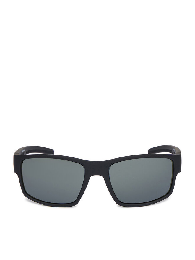 Quiksilver Γυαλιά ηλίου Quiksilver QS-MA-008-SS25 Μαύρο