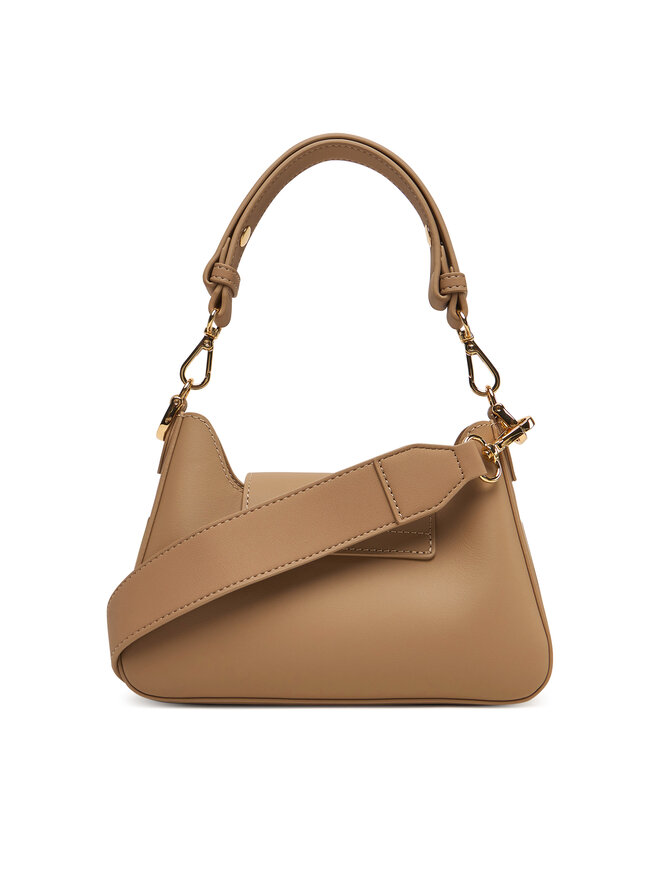 LOVE MOSCHINO Сумка LOVE MOSCHINO JC4291PP1NL1410A Бежевий