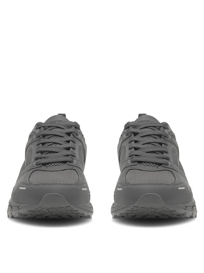 Sprandi Zapatillas Sprandi MPRS-23M03032 Gris