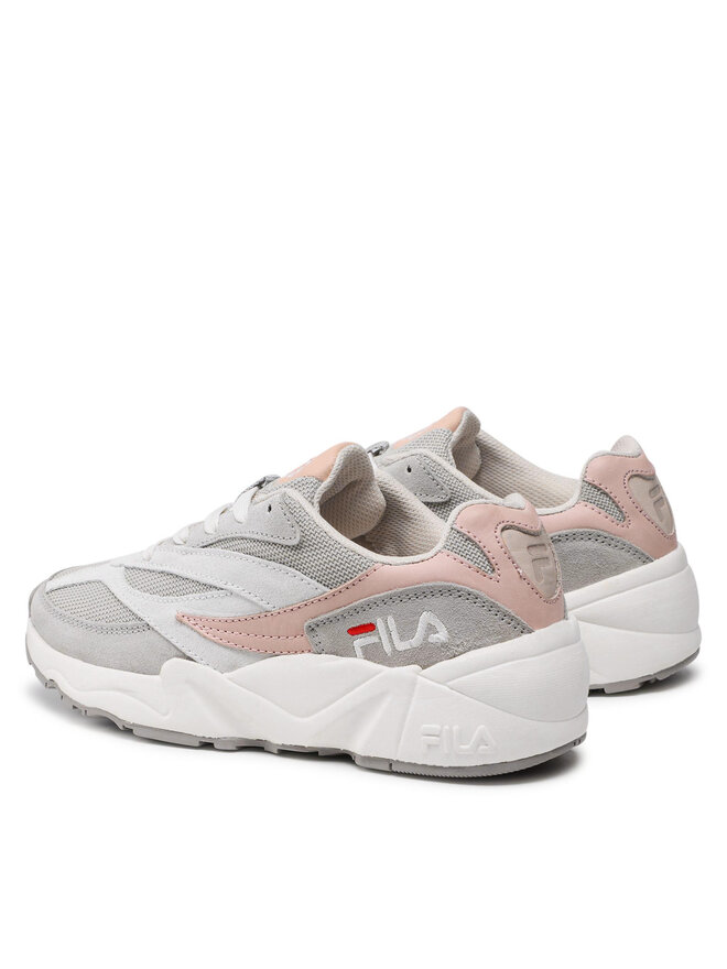 Fila Снікерcи Fila V94M Pm Wmn 1011214.30H Сірий