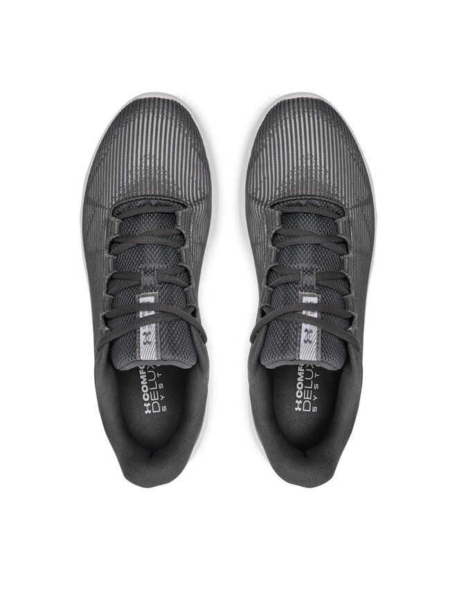 Under Armour Futócipő Under Armour Ua Charged Speed Swift 3026999-105 Szürke