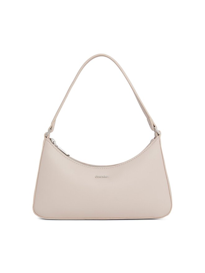 small calvin klein bag