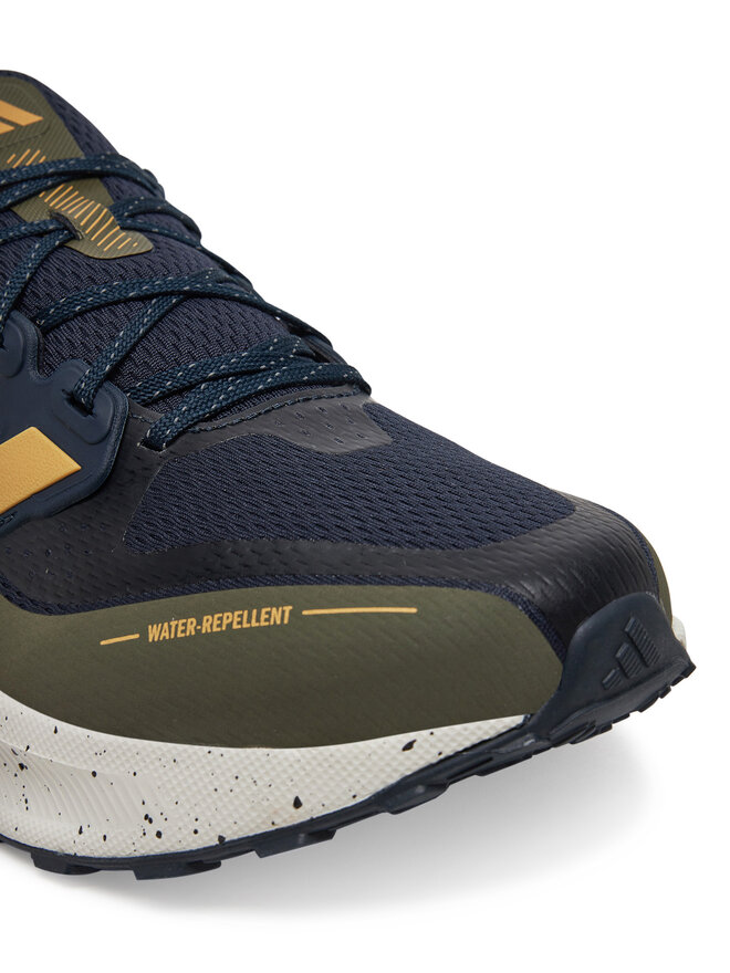 adidas Παπούτσια για Τρέξιμο adidas Ultrarun 5 TR JP5906 Σκούρο μπλε