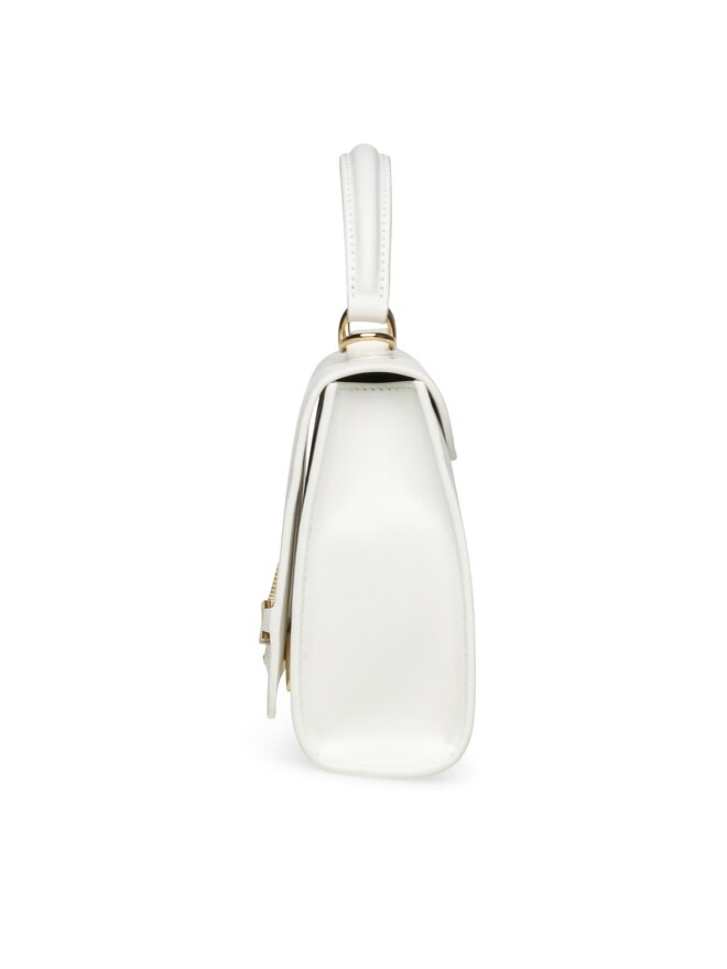 Steve Madden Táska Steve Madden Bmoment SM13001393-02002-WHG Fehér