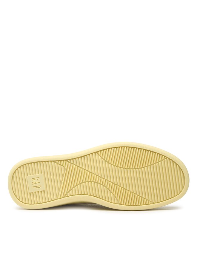 Gap Superge Gap Seattle Pop GAB001F5SWHWNYGP Bela