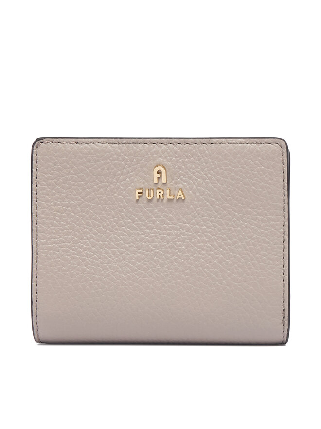 Furla Гаманець Furla Camelia S WP00307 HSF000 CN 4892S Бежевий